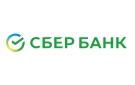 Банк Сбербанк России в Озерецком