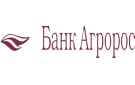 logo Агророс