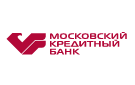 Банк Московский Кредитный Банк в Озерецком
