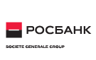 Банк Росбанк в Озерецком